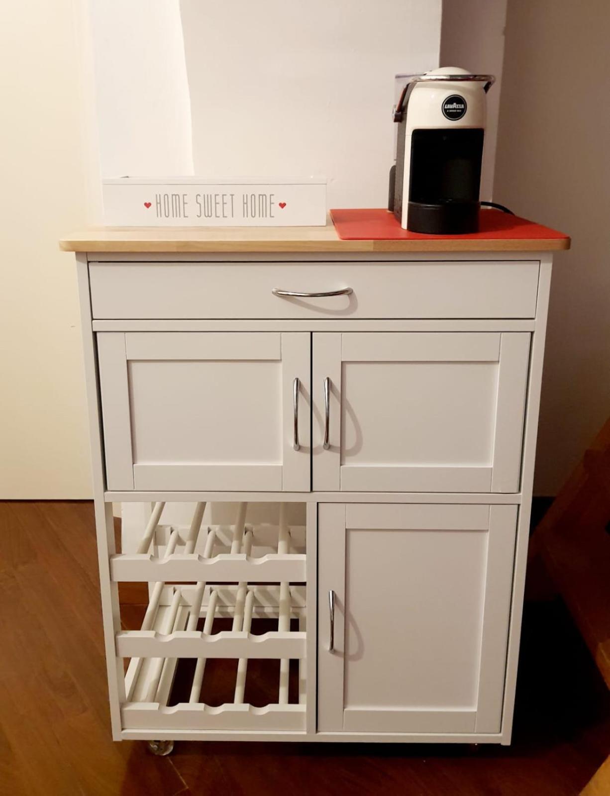 Casa Pepita Apartment Finale Ligure