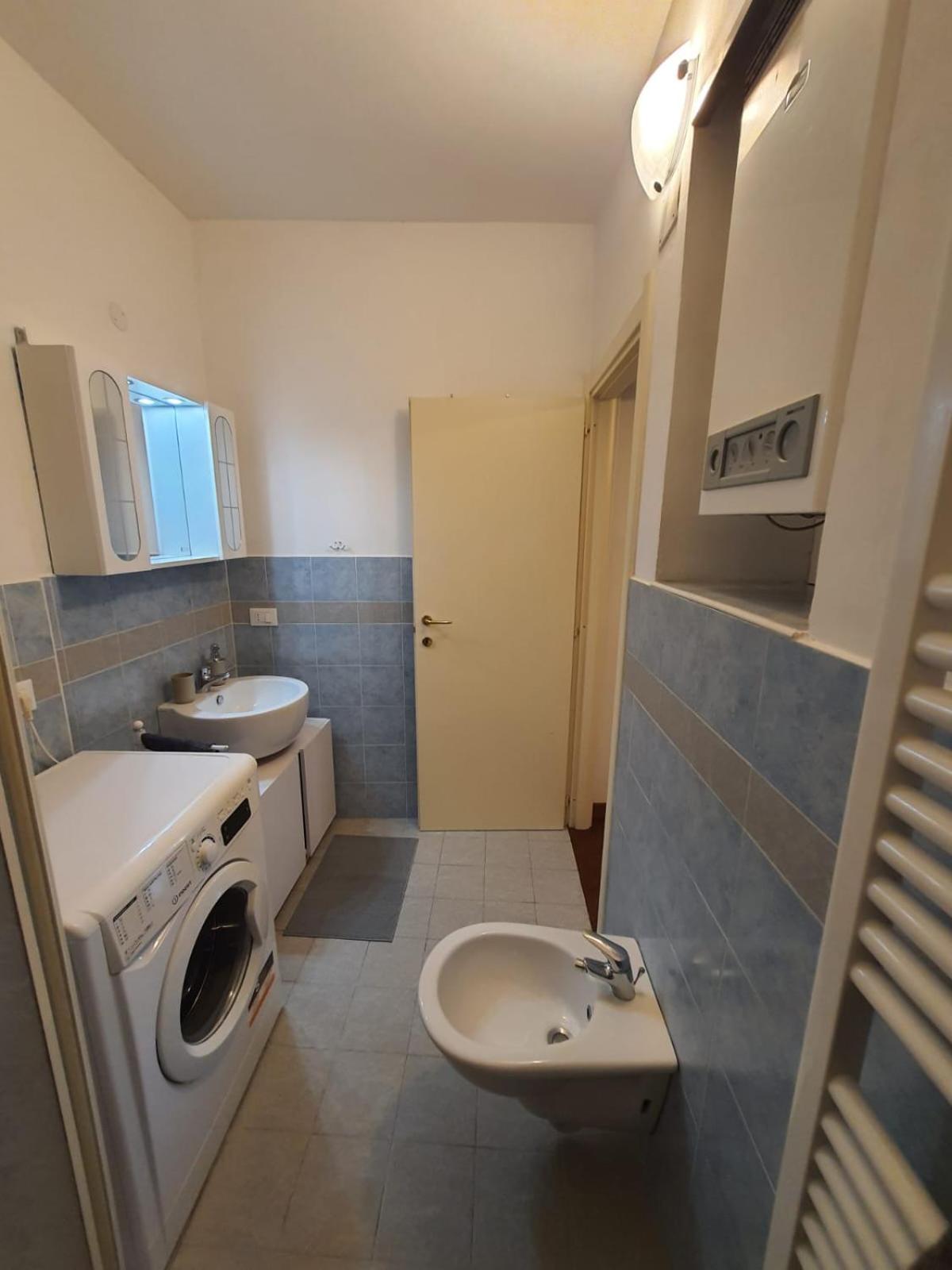 Casa Pepita Finale Ligure