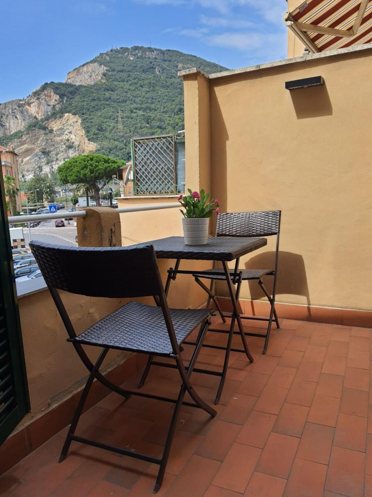 Casa Pepita