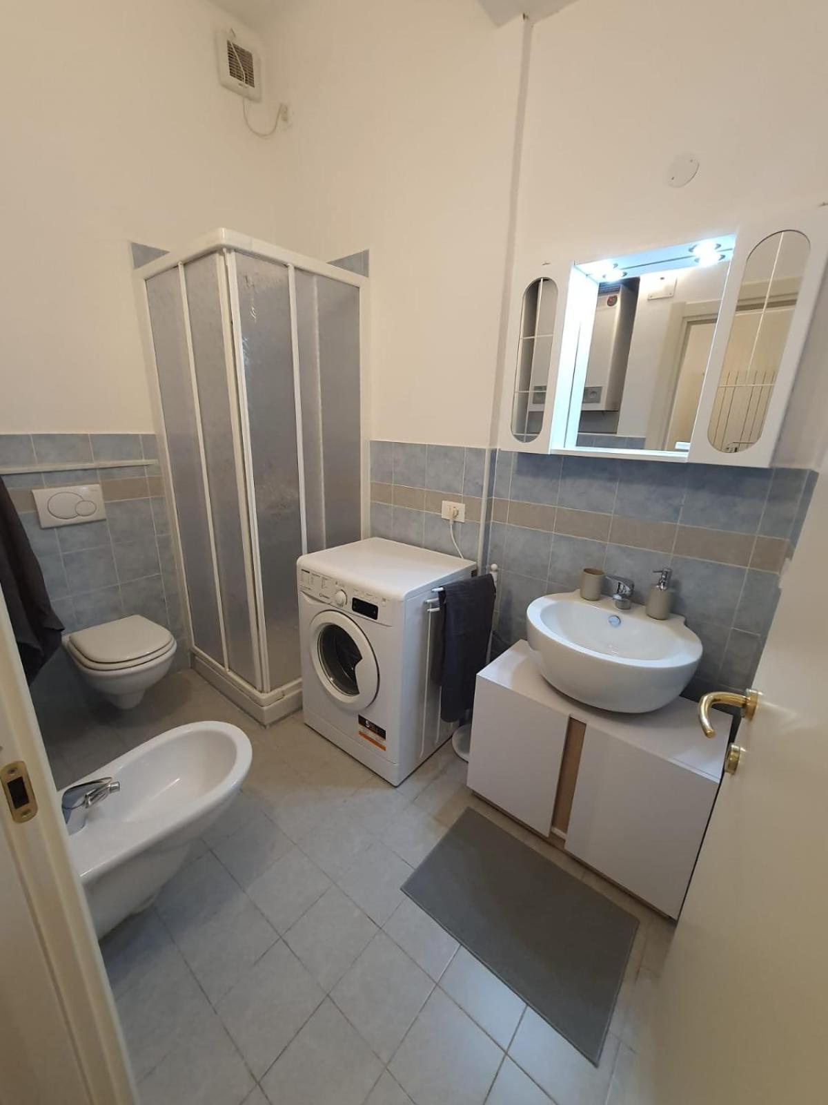 Casa Pepita *